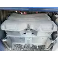 Freightliner Cascadia 125 Battery Box thumbnail 2