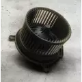 Freightliner Cascadia 125 Blower Motor (HVAC) thumbnail 1