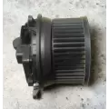 Freightliner Cascadia 125 Blower Motor (HVAC) thumbnail 3