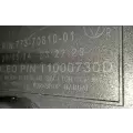 Freightliner Cascadia 125 Blower Motor (HVAC) thumbnail 6