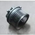 Freightliner Cascadia 125 Blower Motor (HVAC) thumbnail 1