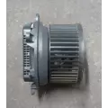 Freightliner Cascadia 125 Blower Motor (HVAC) thumbnail 2