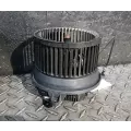 Freightliner Cascadia 125 Blower Motor (HVAC) thumbnail 1