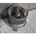 Freightliner Cascadia 125 Blower Motor (HVAC) thumbnail 3