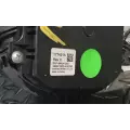 Freightliner Cascadia 125 Blower Motor (HVAC) thumbnail 4