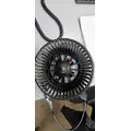 Freightliner Cascadia 125 Blower Motor (HVAC) thumbnail 1