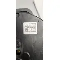 Freightliner Cascadia 125 Blower Motor (HVAC) thumbnail 3