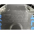 Freightliner Cascadia 125 Blower Motor (HVAC) thumbnail 1