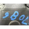 Freightliner Cascadia 125 Blower Motor (HVAC) thumbnail 1