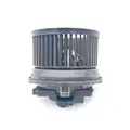 Freightliner Cascadia 125 Blower Motor (HVAC) thumbnail 2