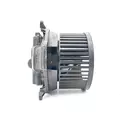 Freightliner Cascadia 125 Blower Motor (HVAC) thumbnail 5