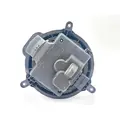 Freightliner Cascadia 125 Blower Motor (HVAC) thumbnail 3
