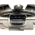 Freightliner Cascadia 125 Blower Motor (HVAC) thumbnail 6