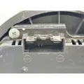 Freightliner Cascadia 125 Blower Motor (HVAC) thumbnail 7