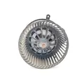 Freightliner Cascadia 125 Blower Motor (HVAC) thumbnail 4