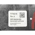 Freightliner Cascadia 125 Blower Motor (HVAC) thumbnail 6