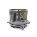 Freightliner Cascadia 125 Blower Motor (HVAC) thumbnail 1