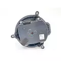Freightliner Cascadia 125 Blower Motor (HVAC) thumbnail 2