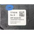 Freightliner Cascadia 125 Blower Motor (HVAC) thumbnail 6