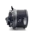 Freightliner Cascadia 125 Blower Motor (HVAC) thumbnail 2