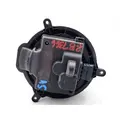 Freightliner Cascadia 125 Blower Motor (HVAC) thumbnail 3