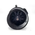 Freightliner Cascadia 125 Blower Motor (HVAC) thumbnail 4