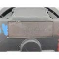 Freightliner Cascadia 125 Blower Motor (HVAC) thumbnail 6