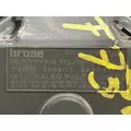 Freightliner Cascadia 125 Blower Motor (HVAC) thumbnail 1