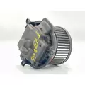 Freightliner Cascadia 125 Blower Motor (HVAC) thumbnail 2