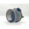 Freightliner Cascadia 125 Blower Motor (HVAC) thumbnail 3