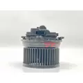 Freightliner Cascadia 125 Blower Motor (HVAC) thumbnail 4