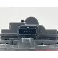 Freightliner Cascadia 125 Blower Motor (HVAC) thumbnail 5