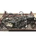 Freightliner Cascadia 125 Body Wiring Harness thumbnail 1