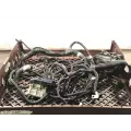 Freightliner Cascadia 125 Body Wiring Harness thumbnail 1