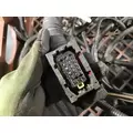 Freightliner Cascadia 125 Body Wiring Harness thumbnail 4
