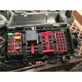 Freightliner Cascadia 125 Body Wiring Harness thumbnail 6