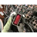 Freightliner Cascadia 125 Body Wiring Harness thumbnail 8