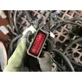 Freightliner Cascadia 125 Body Wiring Harness thumbnail 8