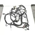 Freightliner Cascadia 125 Body Wiring Harness thumbnail 1