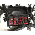 Freightliner Cascadia 125 Body Wiring Harness thumbnail 4