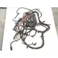 Freightliner Cascadia 125 Body Wiring Harness thumbnail 1