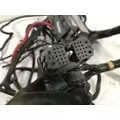 Freightliner Cascadia 125 Body Wiring Harness thumbnail 3