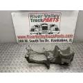 Freightliner Cascadia 125 Brackets, Misc. thumbnail 1