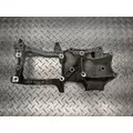 Freightliner Cascadia 125 Brackets, Misc. thumbnail 3