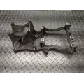 Freightliner Cascadia 125 Brackets, Misc. thumbnail 5