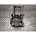 Freightliner Cascadia 125 Brackets, Misc. thumbnail 6