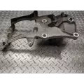 Freightliner Cascadia 125 Brackets, Misc. thumbnail 8