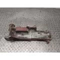 Freightliner Cascadia 125 Brackets, Misc. thumbnail 2