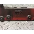 Freightliner Cascadia 125 Brackets, Misc. thumbnail 3