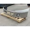 USED Bumper Assembly, Front FREIGHTLINER Cascadia 125 for sale thumbnail